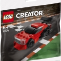 LEGO Creator Mega Muskelbil