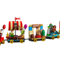 LEGO Disney 43212 Festtog