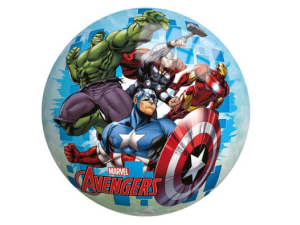 Avengers Bold 23cm