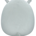 Squishmallows, 30 cm, Bamse - Harrison Hippo