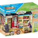 Playmobil Country, Døgnåben gårdbutik