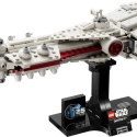 LEGO Star Wars 75376 Tantive IV