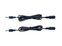 Scalextric Extension Cables