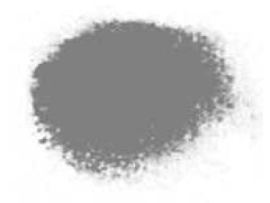 Vallejo Pigment Dark Slate Grey 30Ml