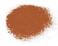Vallejo Pigment Rust 30Ml