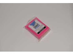 Cernit 922 (213) Neon 56G Pink (Fuschia)