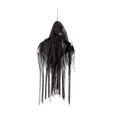 Hængende ansigtløs Reaper 53cm