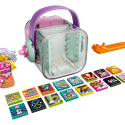 LEGO Vidiyo Candy Mermaid BeatBox