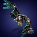 LEGO Super Heroes Marvel 76195 Spider-Mans droneduel