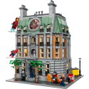 LEGO Super Heroes Marvel Sanctum Sanctorum