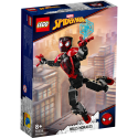 LEGO Super Heroes Marvel 76225 Miles Morales-figur