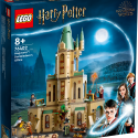 LEGO Harry Potter 76402 Hogwarts: Dumbledores kontor