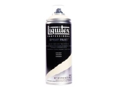 Liquitex Ac Spray 400ml Parchment 0436