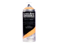 Liquitex Ac Spray 400ml Raw Sienna 5 5330