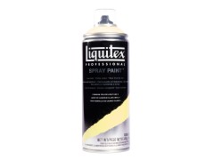 Liquitex Ac Spray 400ml Cad Yellow Light Hue 6 6159