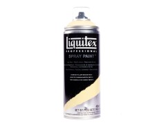 Liquitex Ac Spray 400ml Cad Yellow Deep Hue 6 6163