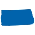 Liquitex Paint Marker Fine Cerulean Blue Hue  2mm