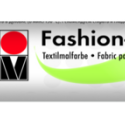 Marabu, Fashion Liner, 25 ml, 091 caribbean