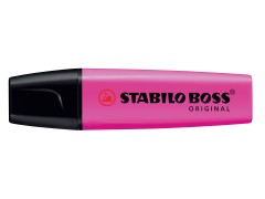 Stabilo Boss 70 (58) lilac