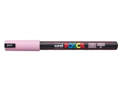 Uni Posca PC-1MR (29) light pink