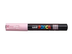Uni Posca PC-1MC (29) light pink