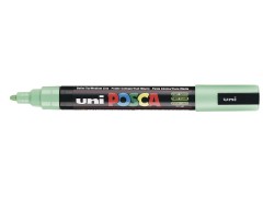 Uni Posca PC-5M (33) light green