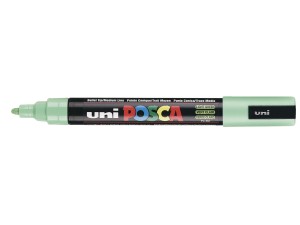 Uni Posca PC-5M (33) light green