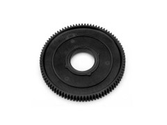 hpi Spur Gear 88 Tooth (48 Pitch)