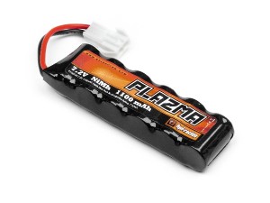 hpi Battery Pack 7.2V 1100Mah