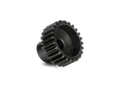 hpi Pinion Gear 24 Tooth (48Dp)