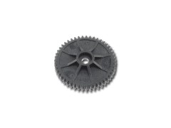 hpi Spur Gear 47 Tooth (1M)