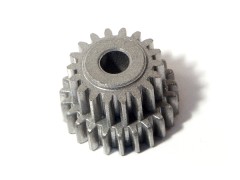 hpi Drive Gear 18-23 Tooth (1M)