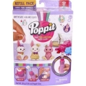 Poppit Theme Refill Pack