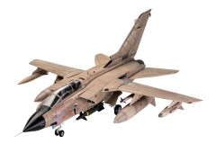 Revell, Tornado Gr.1 "Gulf War", 1:72