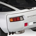 Revell, Porsche 928, 1:16