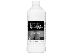 LIQUITEX Lx Add 946 Ml Pouring Medium