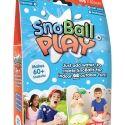 Zimpli Kids, Snoball Play, 80 g