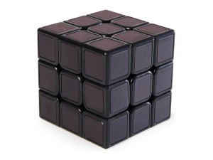 Rubik's, Phantom Cube