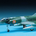 Academy, Mirage III R 
