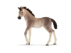 Schleich Andalusisk føl