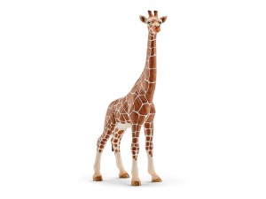 Schleich Girafko
