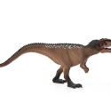 Schleich Giganotosaurus, unge