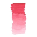 Faber-Castell, Watercolour Marker, deep scalet red (219)