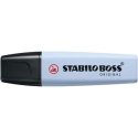 Stabilo, Boss Original Pastel, highlighter, pastelblå 70/111