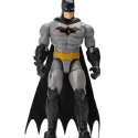 Batman, actionfigur, 10 cm