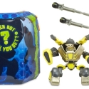 Ready2Robot Battle Pack Tag Team
