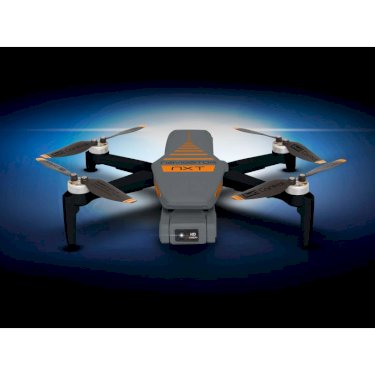 Revell Control, Quadrocopter Navigator NXT, drone m/ videokamera