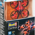 Revell Control, Quadcopter Fizz, drone