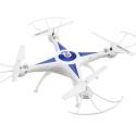 Revell Control, Quadcopter Go! Stunt, drone