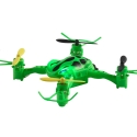 Revell Control, Quadcopter Froxxic, lille drone